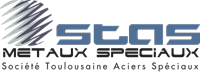 STAS 31 - Récupération et valorisation des métaux spéciaux